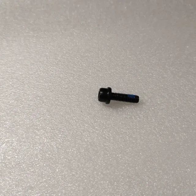 Tornillo M60-HC02000180-100080-4203-Y DJI Agras T100 / T70P / T55