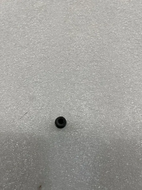 Tornillo M60-HO01930160-100033-4203-Y DJI Agras T70P