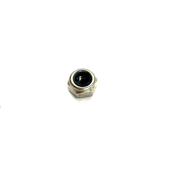Tornillo M60-HX100060-5103_01 DJI Agras T100 / T70P / T50 / T25P