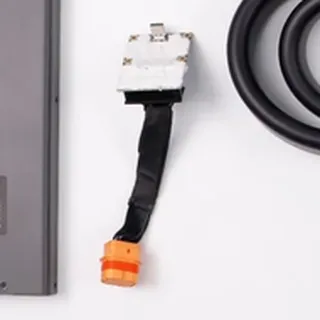 Tornillo Securing Battery Charging Cable GSB DJI Agras T55