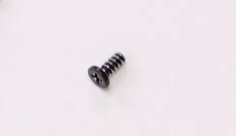 Tornillo T14-PC00300030-025006-0323-N DJI Agras T100 / T70P