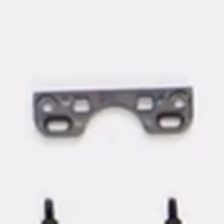 Tornillo T16-PP00400040-030005-3123-N DJI Agras T100 / T70P