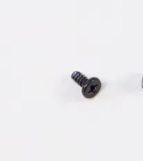 Tornillo T20-PC00400040-040010-0323-N DJI Agras T100 / T70P / T25P