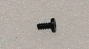 Tornillo T20-PC00400040-040010-3123-N DJI Agras T100 / T70P