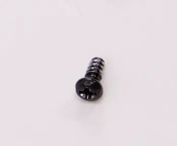 Tornillo T20-PP00400040-035014-0323-N DJI Agras T100 / T70P