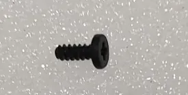 Tornillo T20-PP00500050-035014-0323-N DJI Agras T100 / T70P