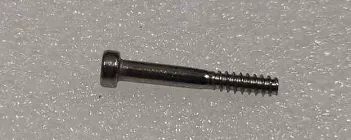 Tornillo T20-PR01450045-035015-5103-N DJI Agras T25P