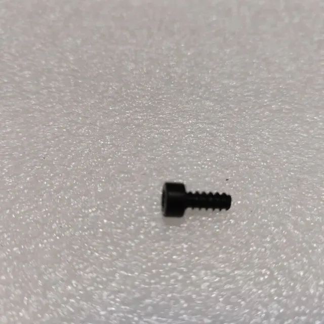 Tornillo T40-HC01000100-070040-3123-N DJI Agras T70P