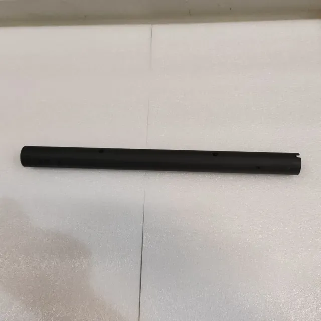 Travesaño superior tren de aterrizaje DJI Agras T100