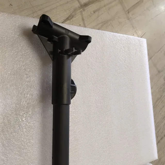 Travesaño tren de aterrizaje (trasero) DJI Agras T100