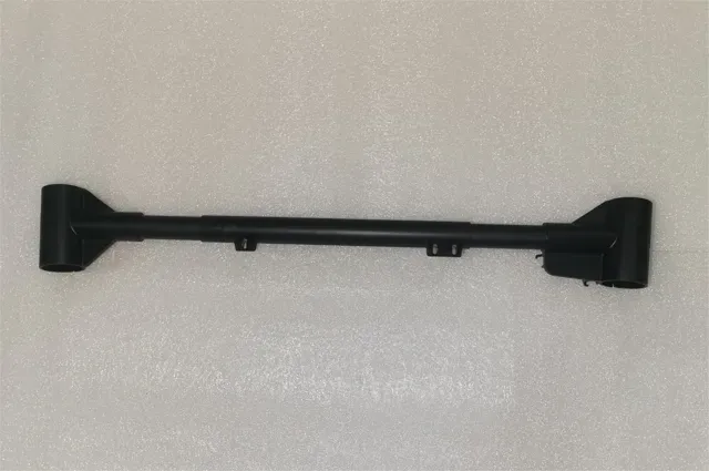 Travesaño tren de aterrizaje (trasero) DJI Agras T25P