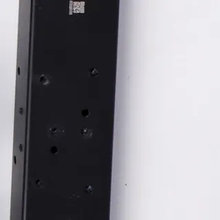 Tubo de aluminio marco delantero DJI Agras T50