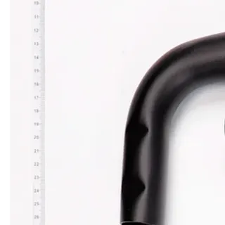 Tubo de aluminio tren de aterrizaje DJI Agras T100