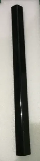 Tubo de cables DJI Agras T25P