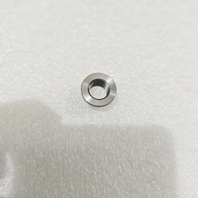 Tuerca de fijación del brazo DJI Agras T100