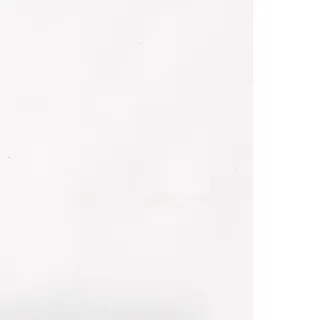 Tuerca M40-SN090030-5103 DJI Agras T55