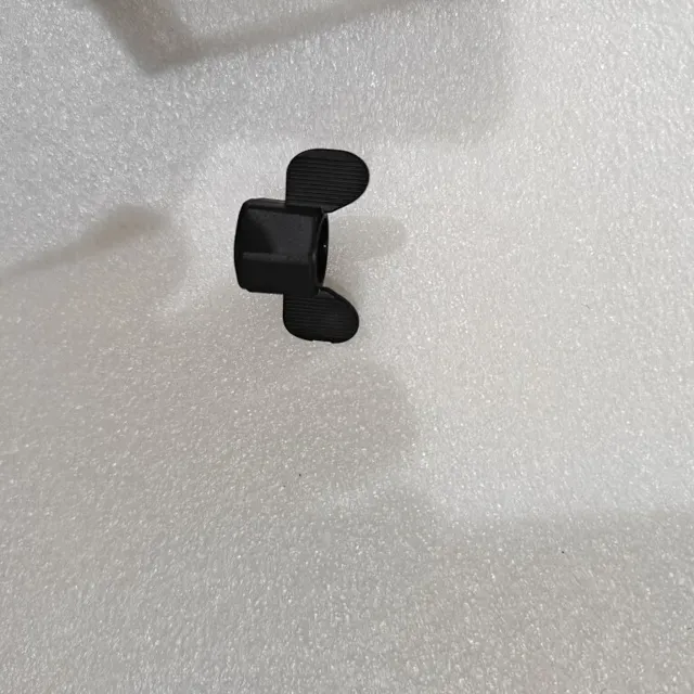 Tuerca mariposa DJI Agras T100 / T70P / T55