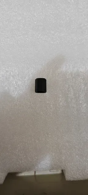 Tuerca sensor de nivel DJI Agras T100 / T70P / T55