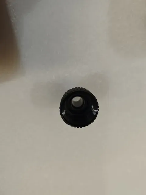 Válvula antirretorno DJI Agras T100 / T70P / T55