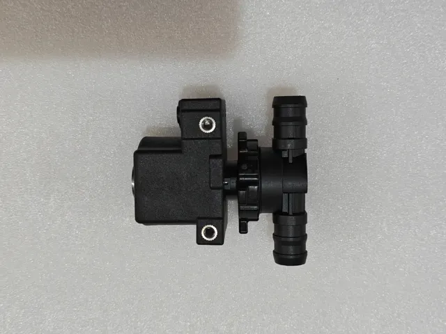 Válvula solenoide DJI Agras T55