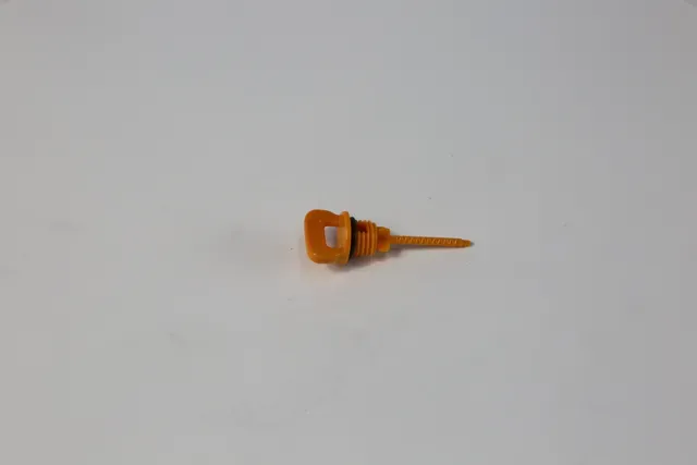 Varilla de aceite D12000i (ZS) DJI Agras T100 / T70P