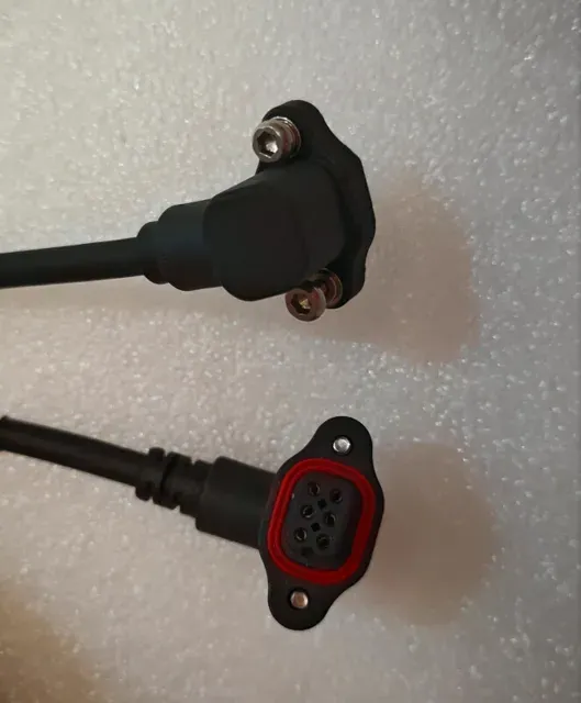 YC.XC.XX001659 DJI Agras T100
