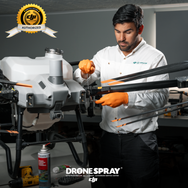 https://dronespray.cl/wp-content/uploads/2023/02/04-e1688578311235-640x640.png