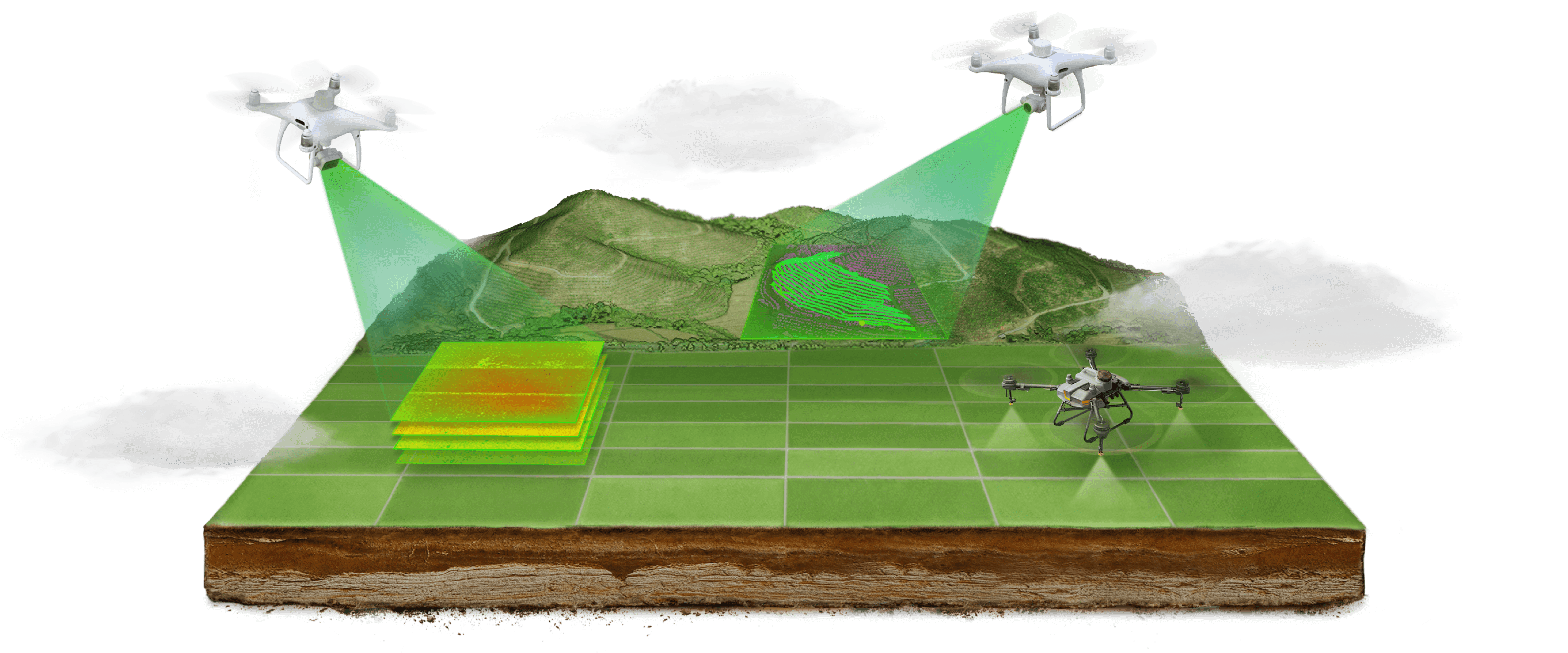 f5cf4b0b67b2e36a4ad0f5db10f78437 DroneSpray drones agrícolas de precisión en Chile