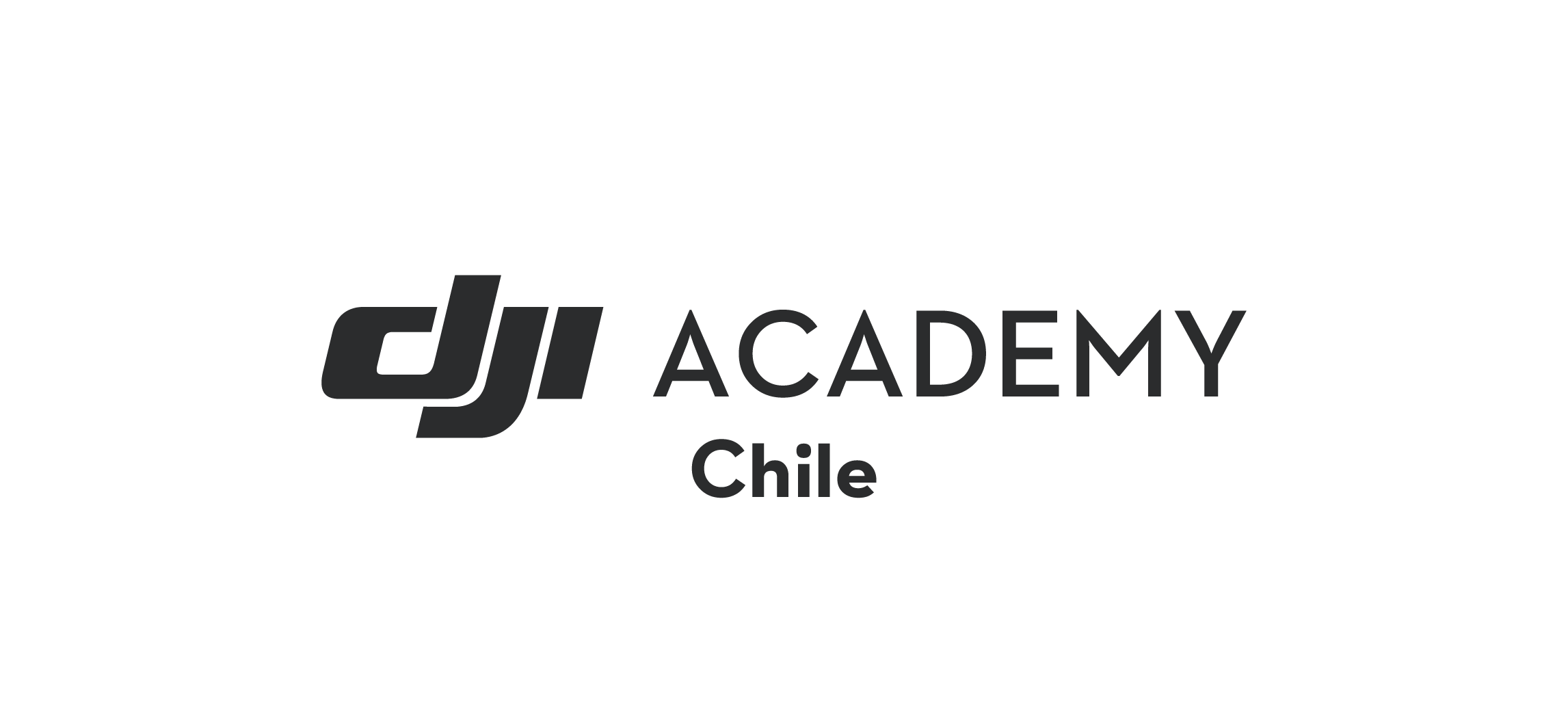 DJI ACADEMY-black-dark (CHILE) DJI ACADEMY black dark (CHILE)