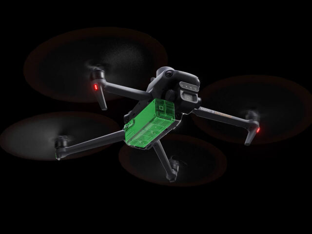 https://dronespray.cl/wp-content/uploads/2023/08/390f95f294a5c4293649cf96fbbf921d-640x480.jpg