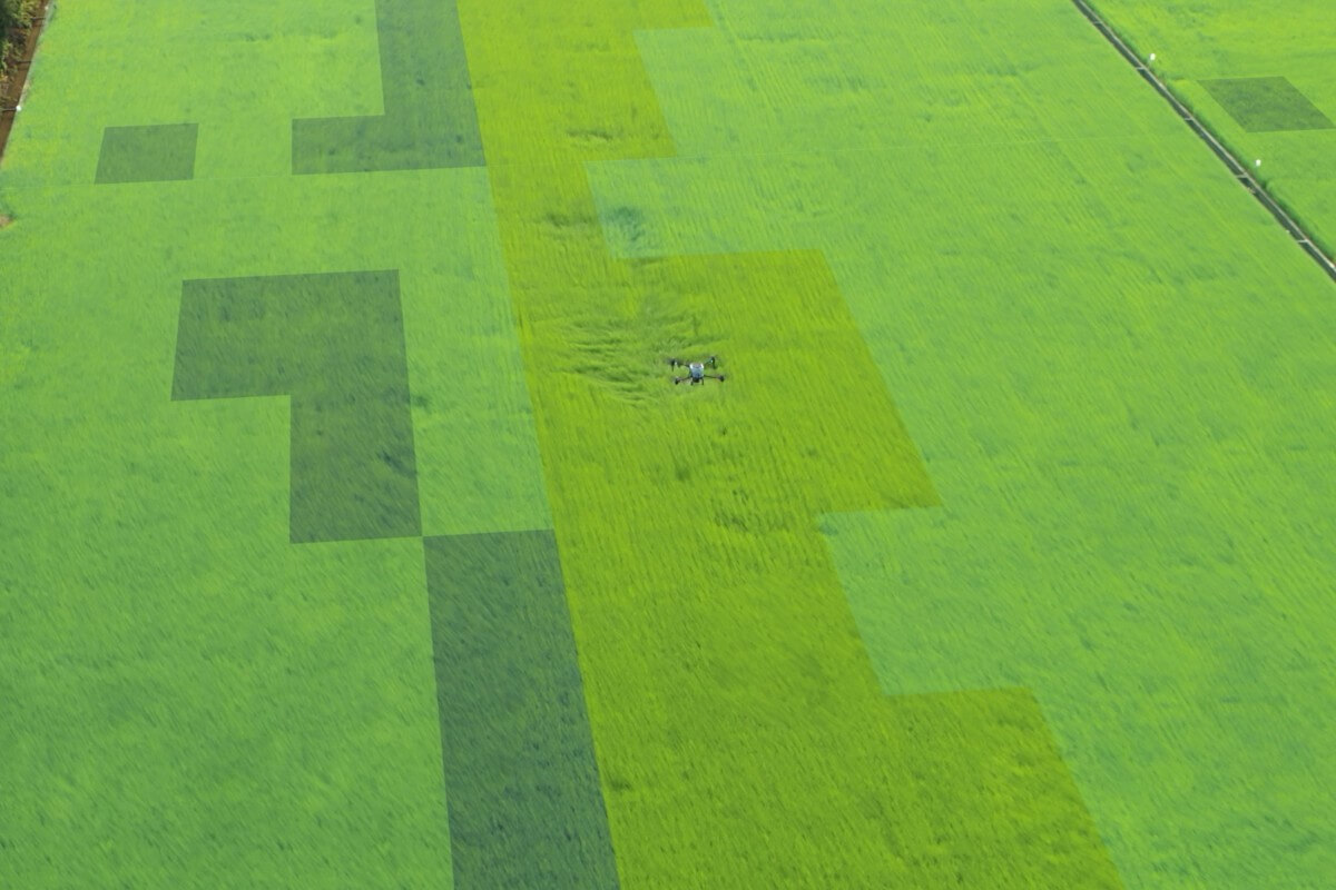 https://dronespray.cl/wp-content/uploads/2023/08/421ac322340b31c94b12c17f356b4c16.jpg