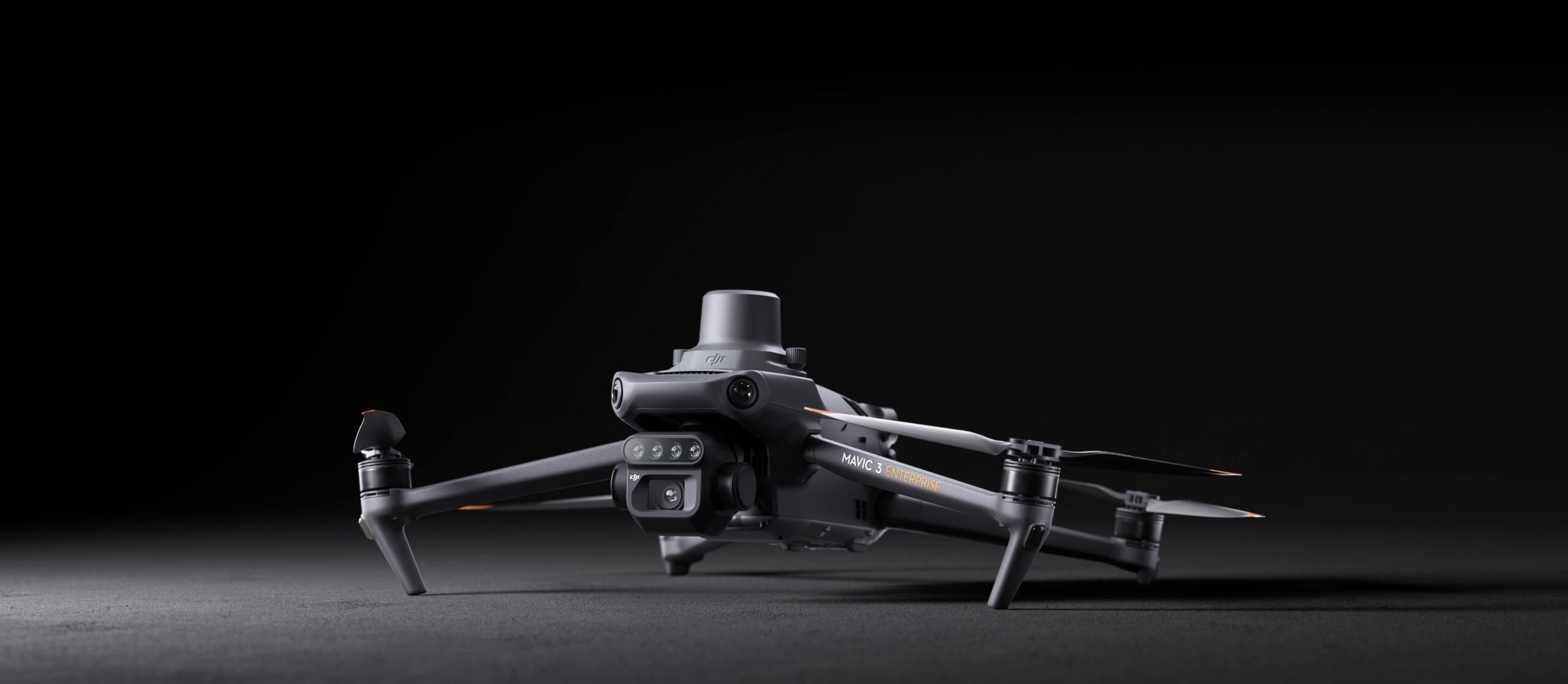 https://dronespray.cl/wp-content/uploads/2023/08/45196aac8f231fe2ae211c76a473212b-scaled.jpg