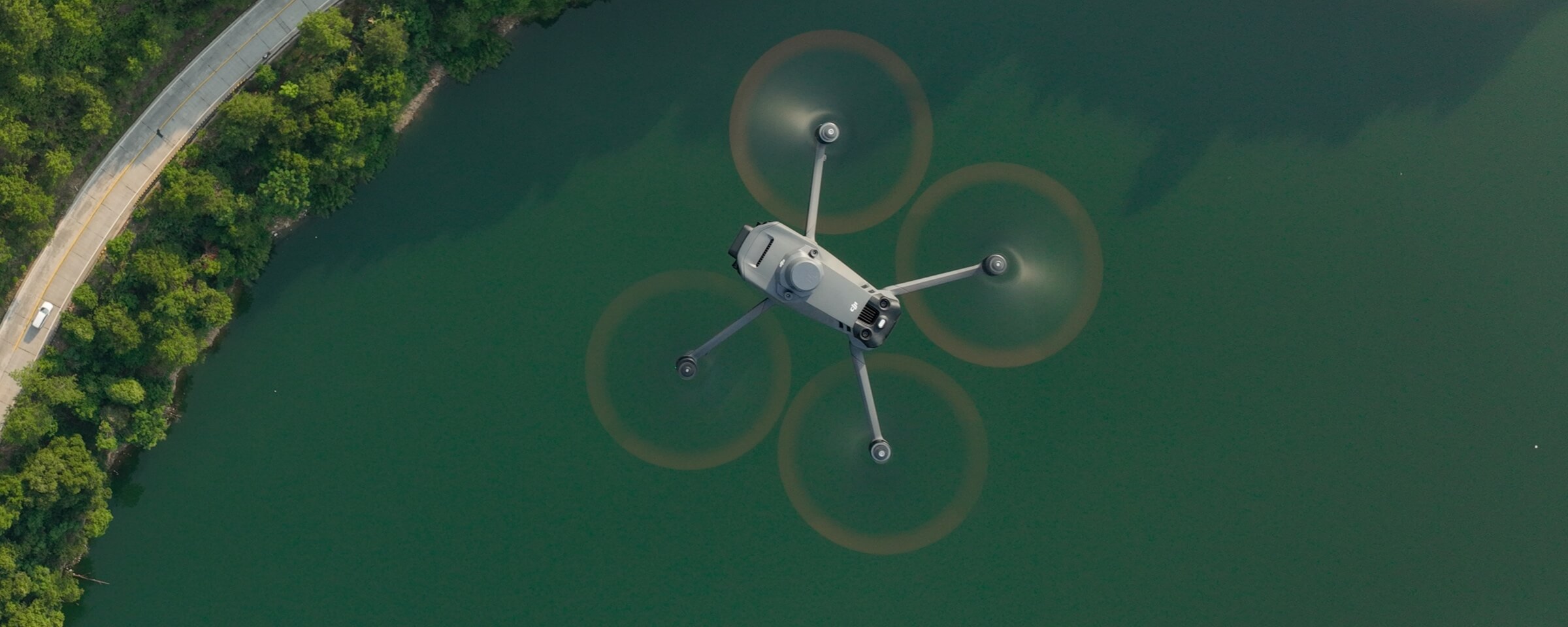https://dronespray.cl/wp-content/uploads/2023/08/9f245b3405bfc12de4a7b2b3a1c615c7.jpg