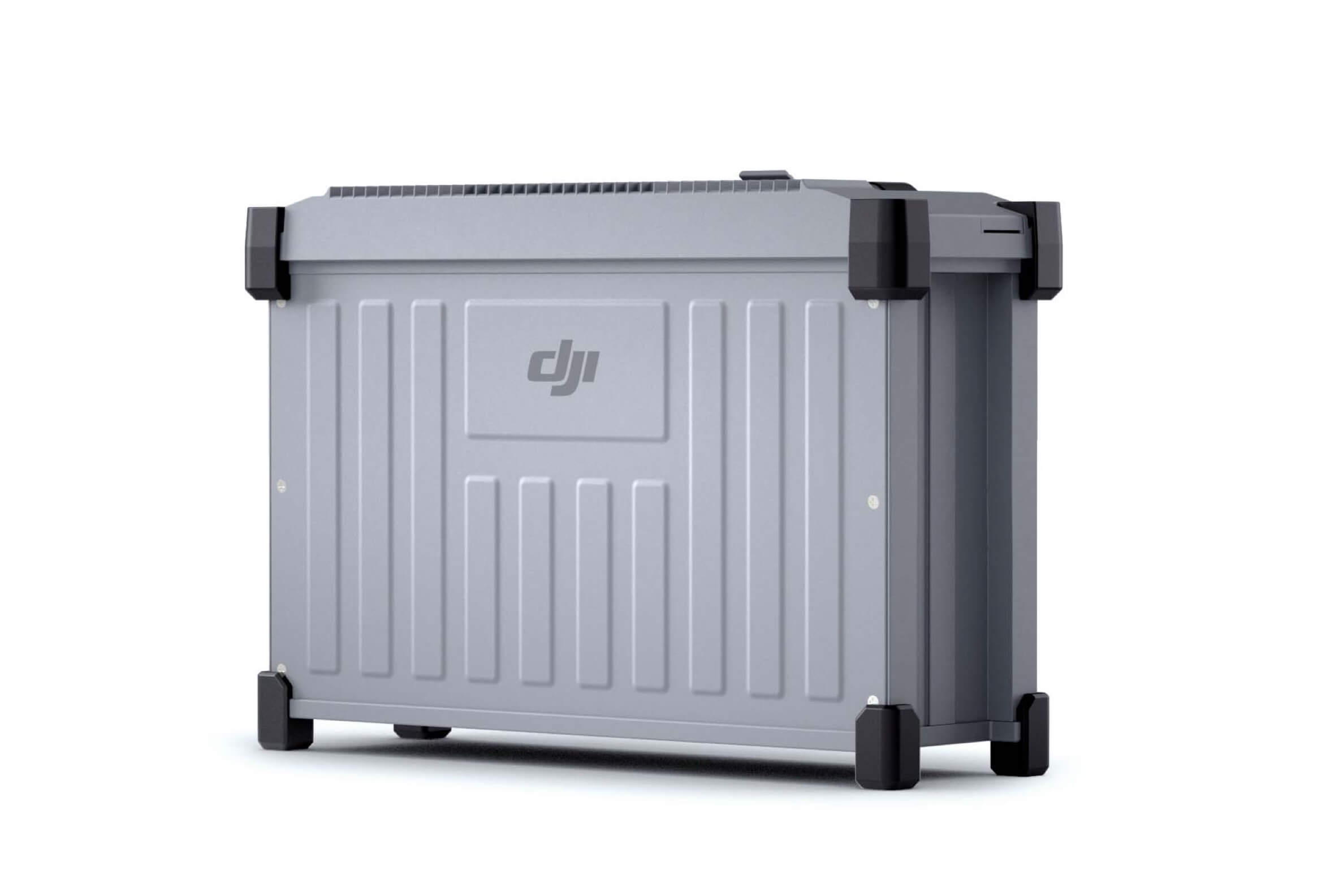 cf9aea573d25a8fecce0e363c97ea895 DroneSpray drones agrícolas de precisión en Chile