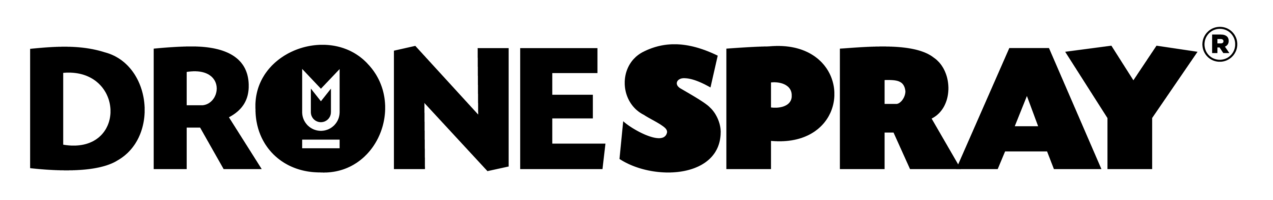 https://dronespray.cl/wp-content/uploads/2025/01/LOGO-SOLO-DRONESPRAY-PARA-FONDOS-BLANCOS-bb-copia.png