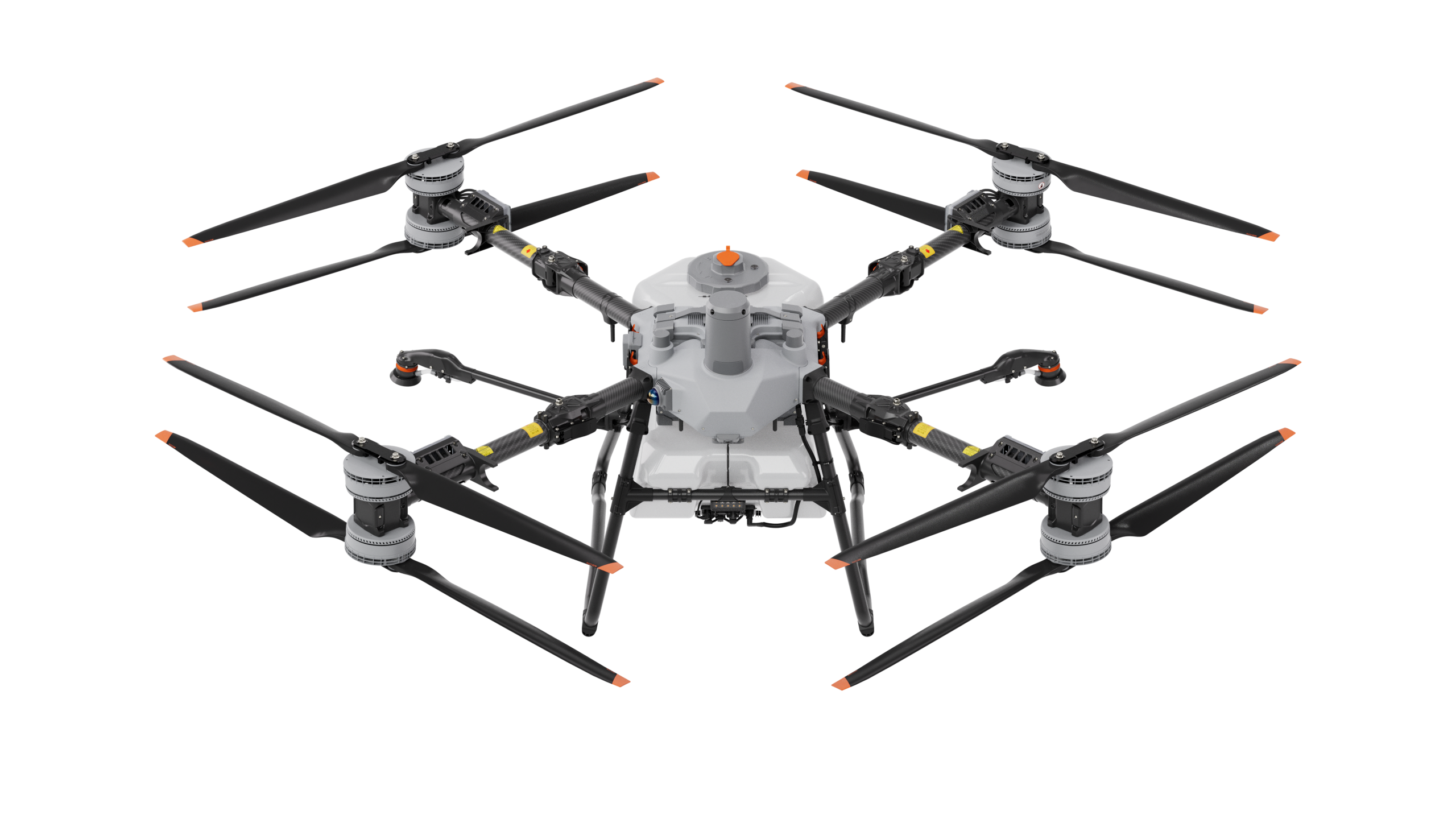 Normativa de drones agrícolas en Chile 2026: guía de la DAN 151 Ed.4 y la DAN 91