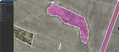 https://dronespray.cl/wp-content/uploads/2025/12/Boundaries__measurements____counting.png