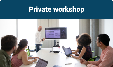 https://dronespray.cl/wp-content/uploads/2025/12/Card_Private_workshop.png