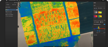 https://dronespray.cl/wp-content/uploads/2025/12/Crop_scouting.png