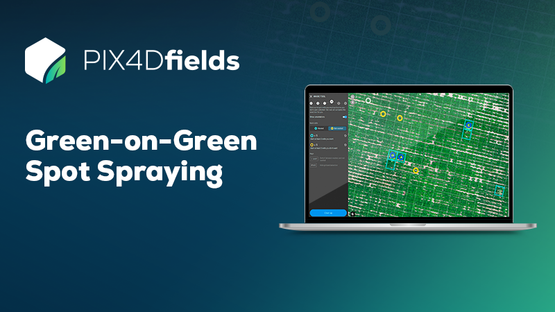https://dronespray.cl/wp-content/uploads/2025/12/IMA_WEB_AGR_Green-on-Green_test_dataset.png