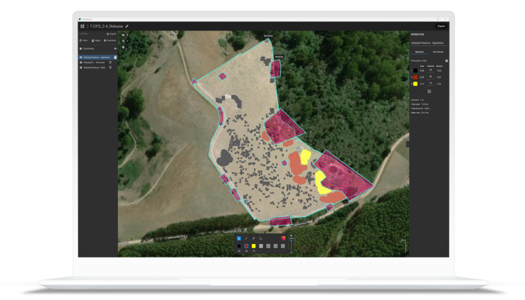 https://dronespray.cl/wp-content/uploads/2025/12/MOCK_Pix4Dfields_Screen_2022_1-2.png