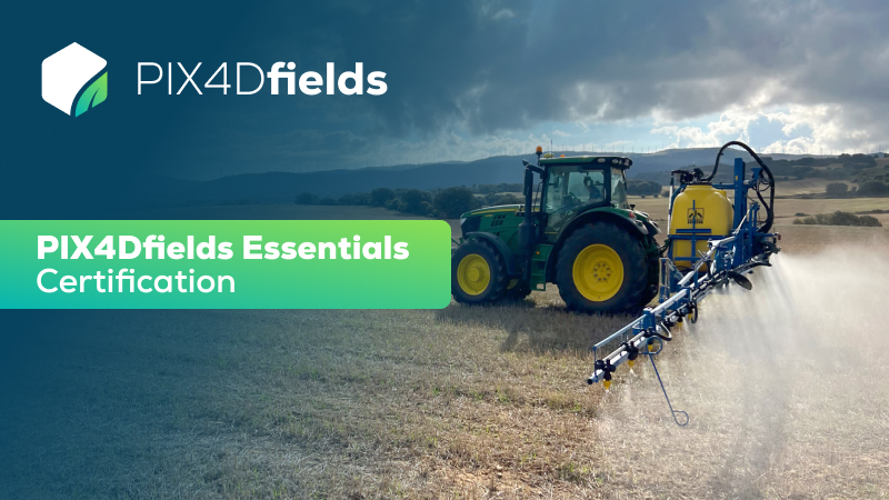https://dronespray.cl/wp-content/uploads/2025/12/PIX4Dfields_Essentials_Certification.jpg