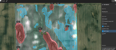 https://dronespray.cl/wp-content/uploads/2025/12/Reports___documentation.png