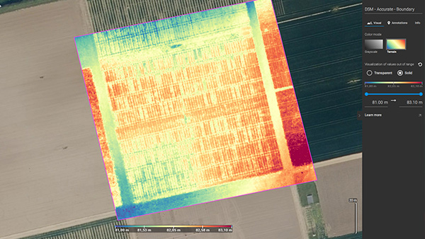 https://dronespray.cl/wp-content/uploads/2025/12/SCRN_Pix4Dfields_DSM.jpg