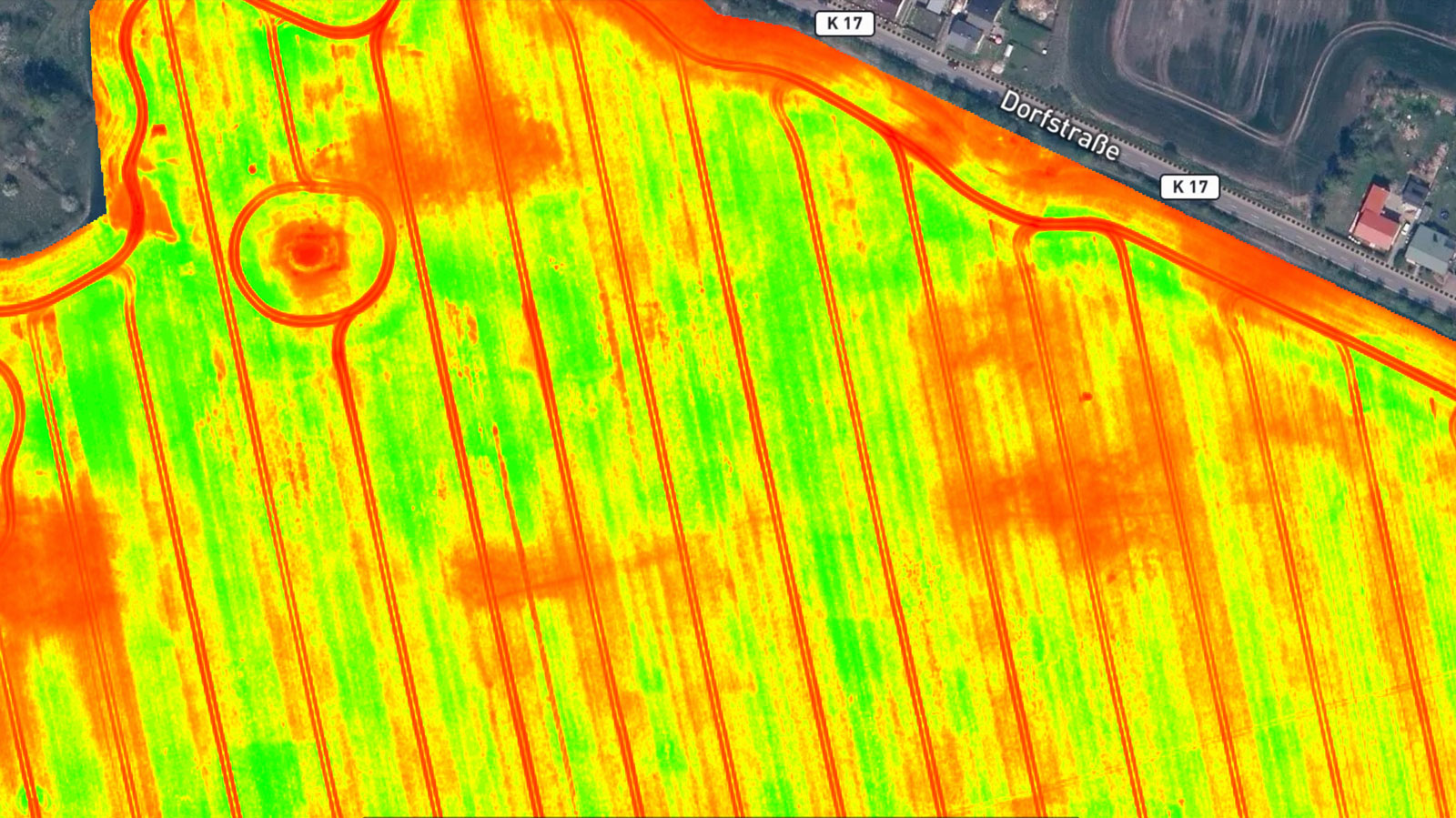https://dronespray.cl/wp-content/uploads/2025/12/SCRN_Pix4Dfields_outputs_INDEX.jpg