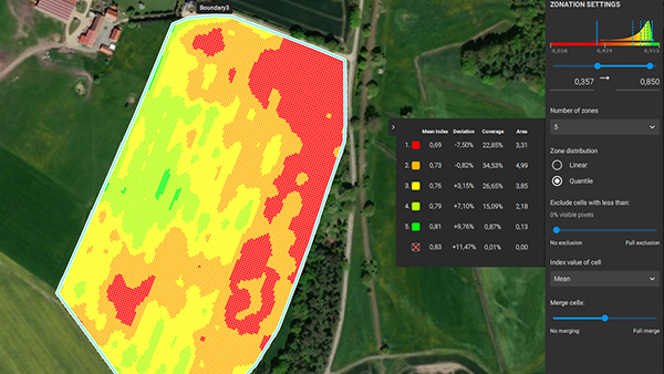 https://dronespray.cl/wp-content/uploads/2025/12/SCRN_Pix4Dfields_outputs_Zonation_Maps.jpg