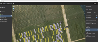https://dronespray.cl/wp-content/uploads/2025/12/Trial_plot_management.png