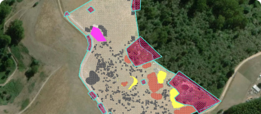 https://dronespray.cl/wp-content/uploads/2025/12/Variable_rate_application___spot_spraying.png