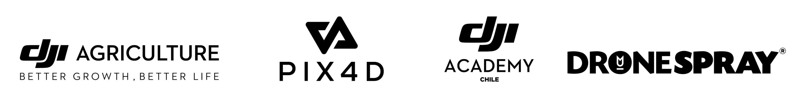baner web 4 marcas PNG con fondo